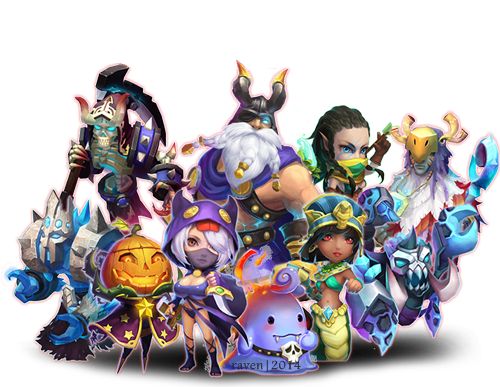 Lucky Win Live Casino