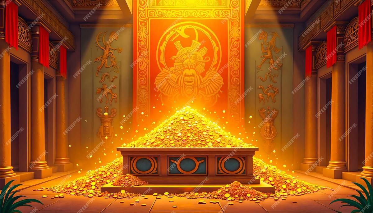 Lucky Win Welcome Bonus